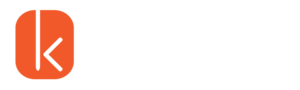 Keystone