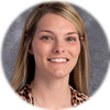 Small_1529247823-kuykendall