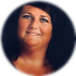 Leslie Cue